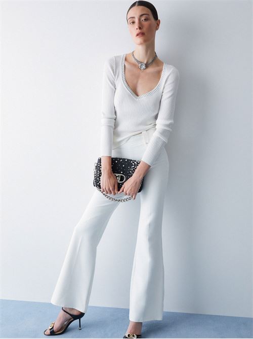  LIU JO | WA6074MS55N/10701